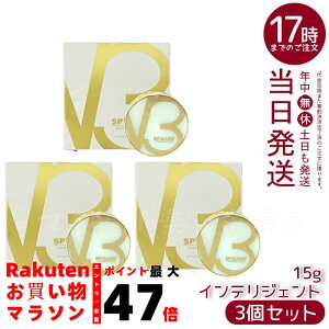 y3Zbg LOTԍ萳KizSPICARE XsPA V3 CeWFg t@f[V { 15g SPF50+ PA+++ Z~}bg NbVt@f[V tgAbv c nsv ؍RX 