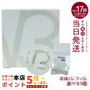 V3ブリリアントファンデーション 正規品 スピケア SPICARE 15g 本体 レフィル 選択可 ツヤ 弾力 カバー力 脂性肌 年齢肌 30代 40代 50代