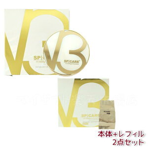 SPICARE XsPA V3 CeWFg t@f[V {/ tB 15g SPF50+ PA+++ Z~}bg NbVt@f[V tgAbv c nsv ؍RX Ki VAio