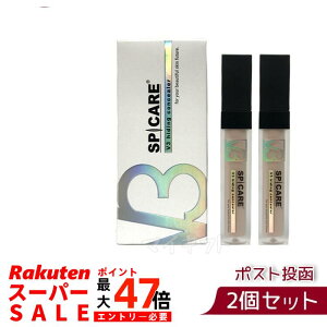 y2{ZbgzXsPA V3 nCfBORV[[ 7ml Ki ωn SPF30 PA++ hiding concealer e Jo[ n c RV[[