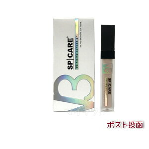 XsPA V3 nCfBORV[[ 7ml Ki ωn SPF30 PA++ hiding concealer e Jo[ n c RV[[