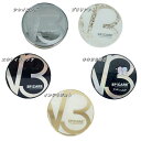 【スピケア SPICARE V3ファンデーション 本体 / レフィル 自由に選択可能】V3シャイニング / V3ブリリアント V3 インテリジェント 15g ファンデ スキンケア効果【LOT番号あり正規品】