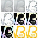 【選べる LOT番号あり正規品】スピケア v3ファンデーション レフィル 正規品 本体・レフィル 詰替用 15g 専用パフ付き スピケア V3ファンデーション クッションファンデ V3 インテリジェント キキララ限定 美肌 透明感 ツヤ 韓国コスメ リフトアップ 保湿 下地不要