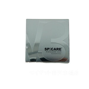 yIׂyLOTԍ萳KizzXsPA V3ZbgAbvpE_[ X[X smooth VCj[ shiny 11.5g SPICARE V3 set up powder ؍RX vXgpE_ tFCX pE_[ V3t@f[V 