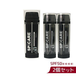 �y2�{�Z�b�g�z�v���e�N�V���� �T���X�N���[�� C�T���N���[�� ���Ă��~�� 22.5g DS�N���[�� 22.5g V3���Ă��~�� �X�s�P�A V3 SPICARE V3 Protection Sunscreen SPF50++++