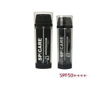SPICARE V3 プロテクション サンスクリーン SPF50+ PA++++ SPICARE V3 日焼け止め サンスクリーン SPF50 PA++++ UVカット ブルーライトカット メイク下地 スキンケア DSクリーム 肌保護