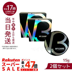 y2ZbgLOTԍ萳KizXsPAV3GLTCeBOt@f[V 37+++i15gjCmXsL[  I[Ct@f[ViXsPA V3GLTCeBOt@