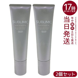 y2Zbgzv Tu~bN AfmoC^ XJvg[gg 130g SZbg PA nRV {[Abv n[uIW Ki 