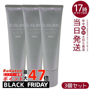 y3Zbgzv Tu~bN AfmoC^ XJvg[gg 130g SZbg PA nRV {[Abv n[uIW Ki 