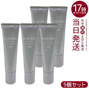 y5Zbgzv Tu~bN AfmoC^ XJvg[gg 130g SZbg PA nRV {[Abv n[uIW Ki 