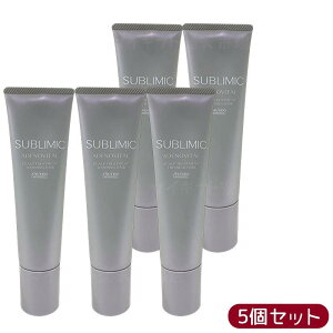 v Tu~bN AfmoC^ XJvg[gg 130g SZbg PA nRV {[Abv n[uIW Ki 