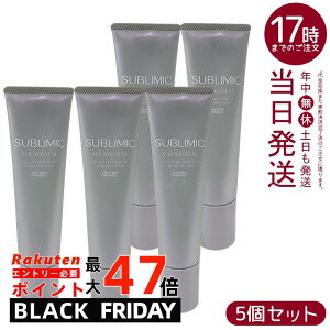 y5Zbgzv Tu~bN AfmoC^ XJvg[gg 130g SZbg PA nRV {[Abv n[uIW Ki 