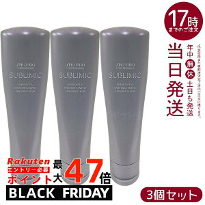 y3Zbgz Tu~bN AfmoC^ wAg[gg 250g _[WC ˂ e {[ n[uIW Ki 