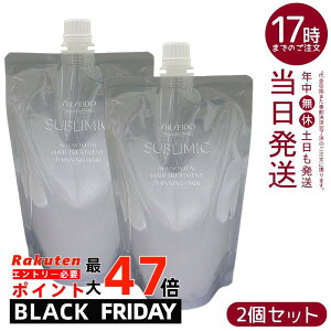 y2Zbgz Tu~bN AfmoC^ wAg[gg 450g tB _[WC ˂ e {[ n[uIW Ki 