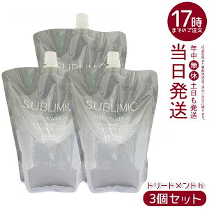 y3Zbgzz Tu~bN AfmoC^ wAg[ggtB 1800g lւp nRV {[ _[WC [JIW Ki 