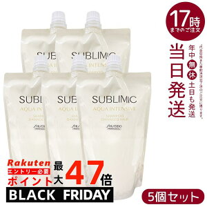 y5Zbgz Tu~bN ANACeVu Vv[ h 450ml tB  邨⋋ _[WPA ԃn[u Ki 