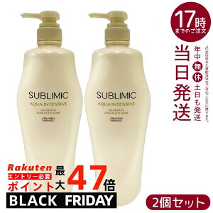 y2Zbgz Tu~bN ANACeVu Vv[ h 1000ml  邨⋋ _[WPA ԃn[u Ki 