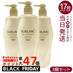 y3Zbgz Tu~bN ANACeVu Vv[ h 1000ml  邨⋋ _[WPA ԃn[u Ki 