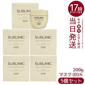 y5Zbgz Tu~bN ANACeVu }XN (D) 200g pXyVg[gg}XNB_[WCA邨𗯂߂ĂȂ₩ȃc֓z