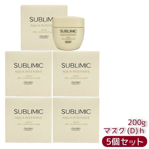  Tu~bN ANACeVu }XN (D) 200g pXyVg[gg}XNB_[WCA邨𗯂߂ĂȂ₩ȃc֓z[PAACe