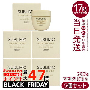 y5Zbgz Tu~bN ANACeVu }XN (D) 200g pXyVg[gg}XNB_[WCA邨𗯂߂ĂȂ₩ȃc֓z