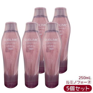  Tu~bN ~mtH[X Vv[ 250mL wAJ[pVv[BF}Ȃ甯̂CAƂȂ₩^鉻ϕiBTĩz[PAŁAJ