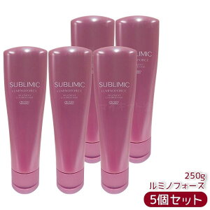  Tu~bN ~mtH[X g[gg 250g wAJ[̔pg[ggBJ[FhȂ炲T|[gAȂ₩ł̂锯֓z[PA