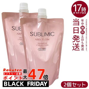 y2Zbgz Tu~bN GA[t[ Vv[ h 450ml tB  ˂ ܂Ƃ܂ y₩ ԍ Ki 