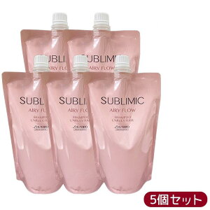  Tu~bN GA[t[ Vv[ h 450ml tB  ˂ ܂Ƃ܂ y₩ ԍ Ki 