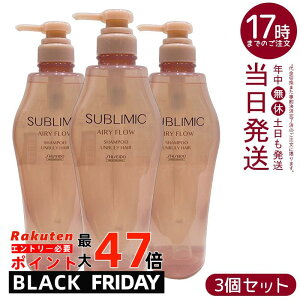 y3Zbgz Tu~bN GA[t[ Vv[ a 500ml  ˂ ܂Ƃ܂ y₩ ԍ Ki 