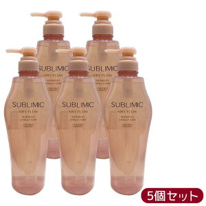  Tu~bN GA[t[ Vv[ a 500ml  ˂ ܂Ƃ܂ y₩ ԍ Ki 