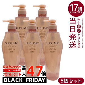 y5Zbgz Tu~bN GA[t[ Vv[ a 500ml  ˂ ܂Ƃ܂ y₩ ԍ Ki 