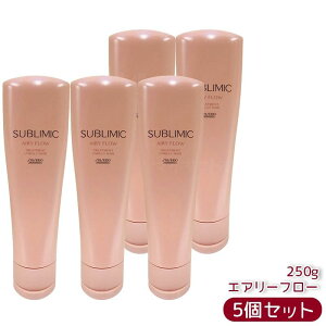  Tu~bN GA[t[ g[gg h (UNRULY HAIR) 250g ₤˂ł܂Ƃ܂ɂpg[ggBM⎼C甯A\𐮂ӂ肵܂Ƃ܂̂