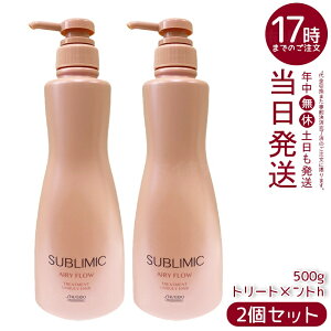 y2Zbgz Tu~bN GA[t[ g[gg h 500g ܂Ƃ܂ɂpg[ggBM⎼C甯A\𐮂ӂ肵܂Ƃ܂̂锯֓