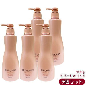  Tu~bN GA[t[ g[gg h 500g ܂Ƃ܂ɂpg[ggBM⎼C甯A\𐮂ӂ肵܂Ƃ܂̂锯֓BTi