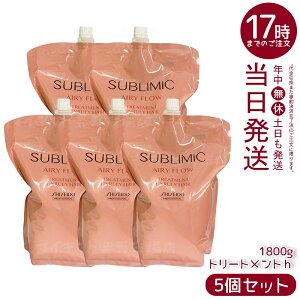 y5Zbgzv Tu~bN GA[t[ g[gg a tB 1800g уPA ˂C {[Rg[ y₩ MC gvt[[V t[