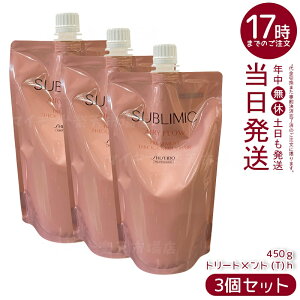 y3Zbgzv Tu~bN GA[t[ g[gg T tB 450g уPA ˂C {[Rg[ y₩ MC gvt[[V t[