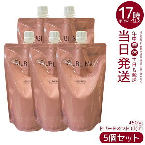 y5Zbgzv Tu~bN GA[t[ g[gg T tB 450g уPA ˂C {[Rg[ y₩ MC gvt[[V t[