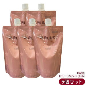 v Tu~bN GA[t[ g[gg T tB 450g уPA ˂C {[Rg[ y₩ MC gvt[[V t[t[eB