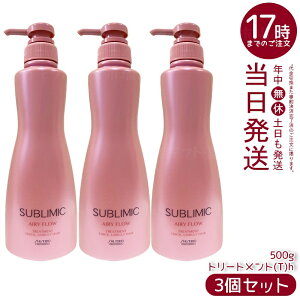 y3Zbgz Tu~bN GA[t[ g[gg (T) h 500g ܂Ƃ܂Ȃpg[ggBM⎼C甯A\𐮂{[}y₩Ȃ܂