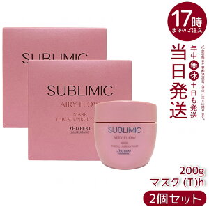 y2ZbgzbN GA[t[ }XN (T) 200g ܂Ƃ܂ȂpXyVg[gg}XNBMCł₤˂琮ACӂ܂Ƃ܂锯֓z