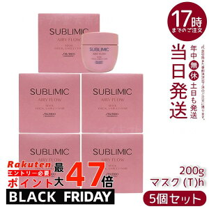 y5ZbgzbN GA[t[ }XN (T) 200g ܂Ƃ܂ȂpXyVg[gg}XNBMCł₤˂琮ACӂ܂Ƃ܂锯֓z