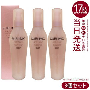 y3Zbgz Tu~bN GA[t[ t@CjOtCh a 125mL ܂Ƃ܂ɂp􂢗Ȃg[ggBM⎼C甯Ȃ\𐮂A