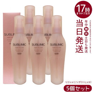 y5Zbgz Tu~bN GA[t[ t@CjOtCh a 125mL ܂Ƃ܂ɂp􂢗Ȃg[ggBM⎼C甯Ȃ\𐮂A