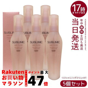 y5Zbgz Tu~bN GA[t[ t@CjOtCh a 125mL ܂Ƃ܂ɂp􂢗Ȃg[ggBM⎼C甯Ȃ\𐮂A