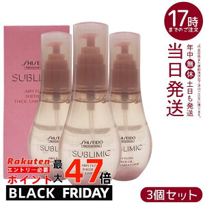 y3Zbgz Tu~bN GA[t[ VA[IC T 100ml 􂢗Ȃ ܂Ƃ܂Ȃ  ˂ Tꔄ Ki 