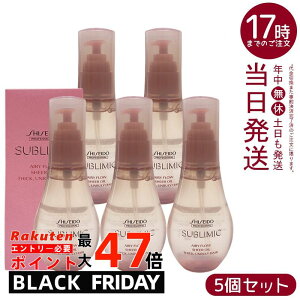 y5Zbgz Tu~bN GA[t[ VA[IC T 100ml 􂢗Ȃ ܂Ƃ܂Ȃ  ˂ Tꔄ Ki 