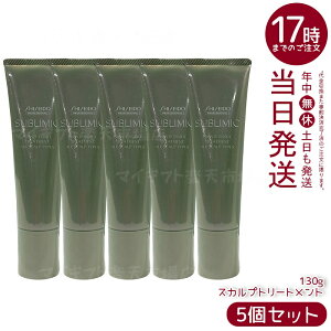 y5Zbgzv Tu~bN tFetHe g[gg 130g PA y₩ XLPA si ɂPA ΍ tP݃PA h q t[