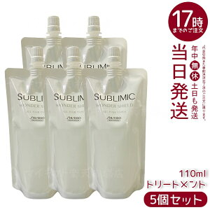 y5Zbgzv Tu~bN _[V[h h tB 110mL 􂢗Ȃg[gg lߑւ ی  cL[v Tdグ OIXgX΍ h q 