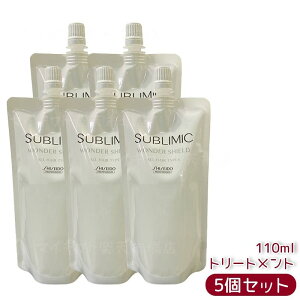 v Tu~bN _[V[h a tB 110mL 􂢗Ȃg[gg lߑւ ی  cL[v Tdグ OIXgX΍ h q MV[